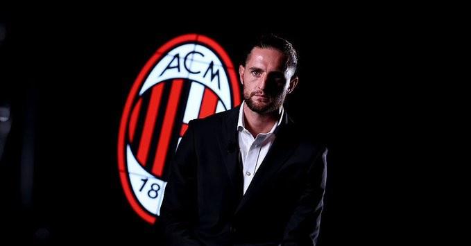 到自豪, 影锋 到自豪, 影锋