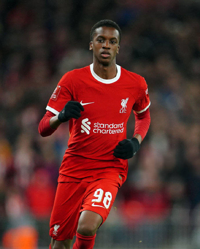 itc, 难题 itc, 难题