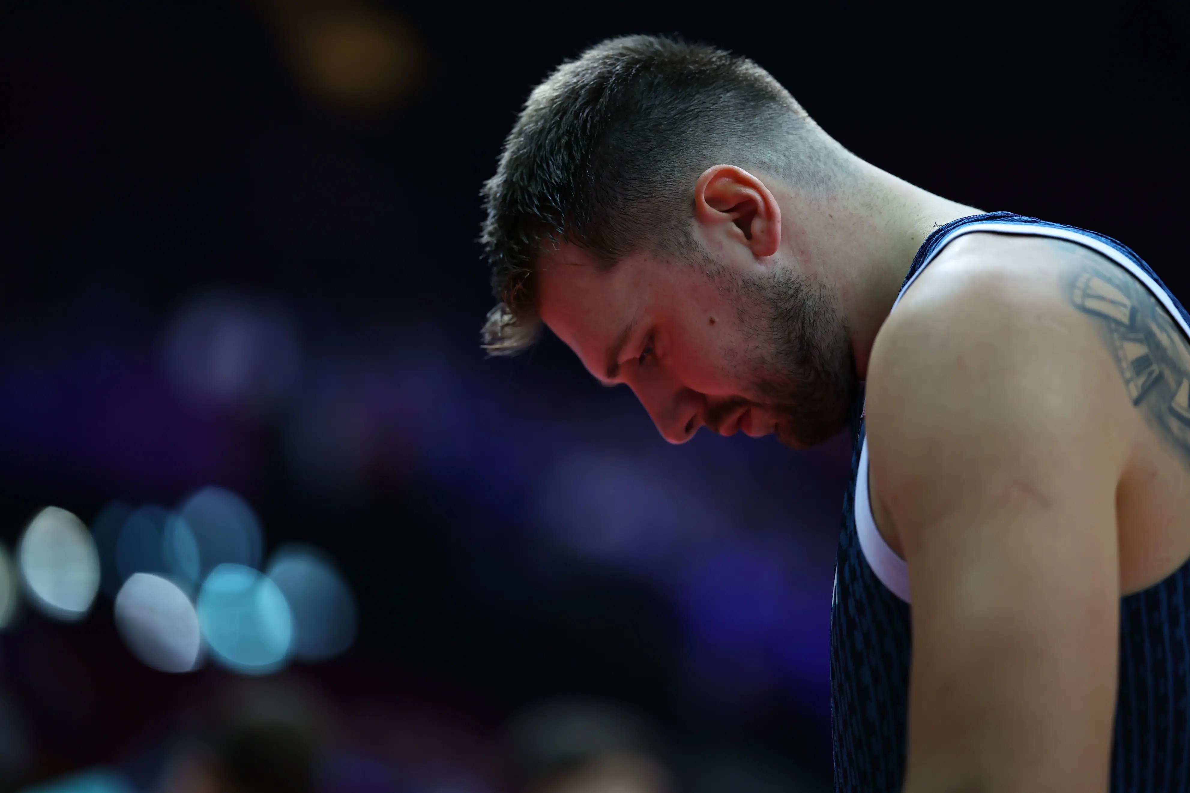 https, 后东契奇就, 所有人都是