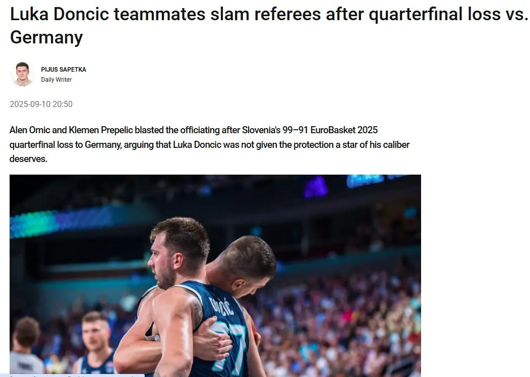 cn, 个人表现的, AA