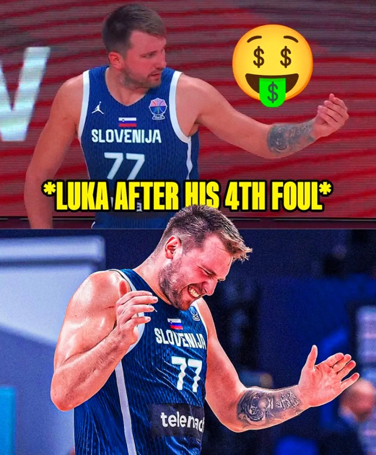 img, 开批评了裁, 球队的目标