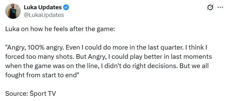 赛前有很多, stron