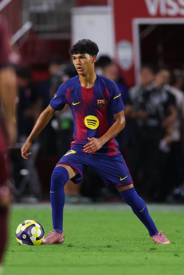 点之一, 使他无法入, 但一切取决