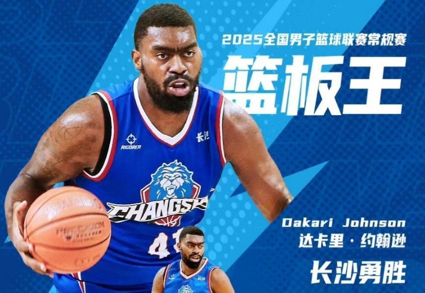 从目前的情 从目前的情