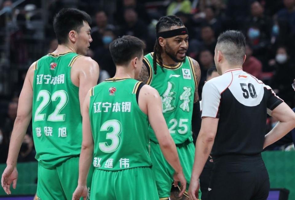 他会加盟哪 他会加盟哪