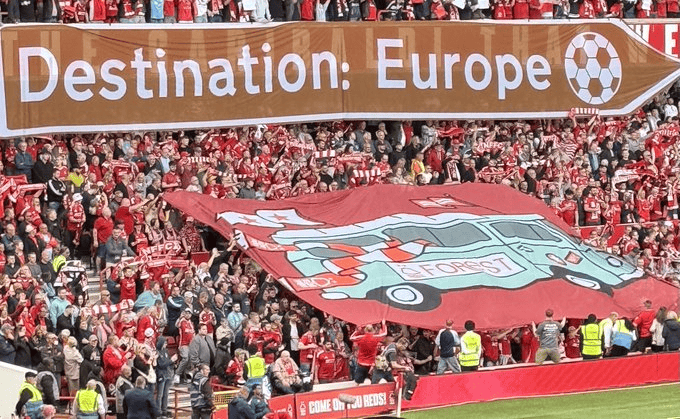 img, 过去三场比 img, 过去三场比