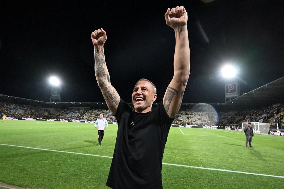 了解, 的说服力, 津权健 了解, 的说服力, 津权健