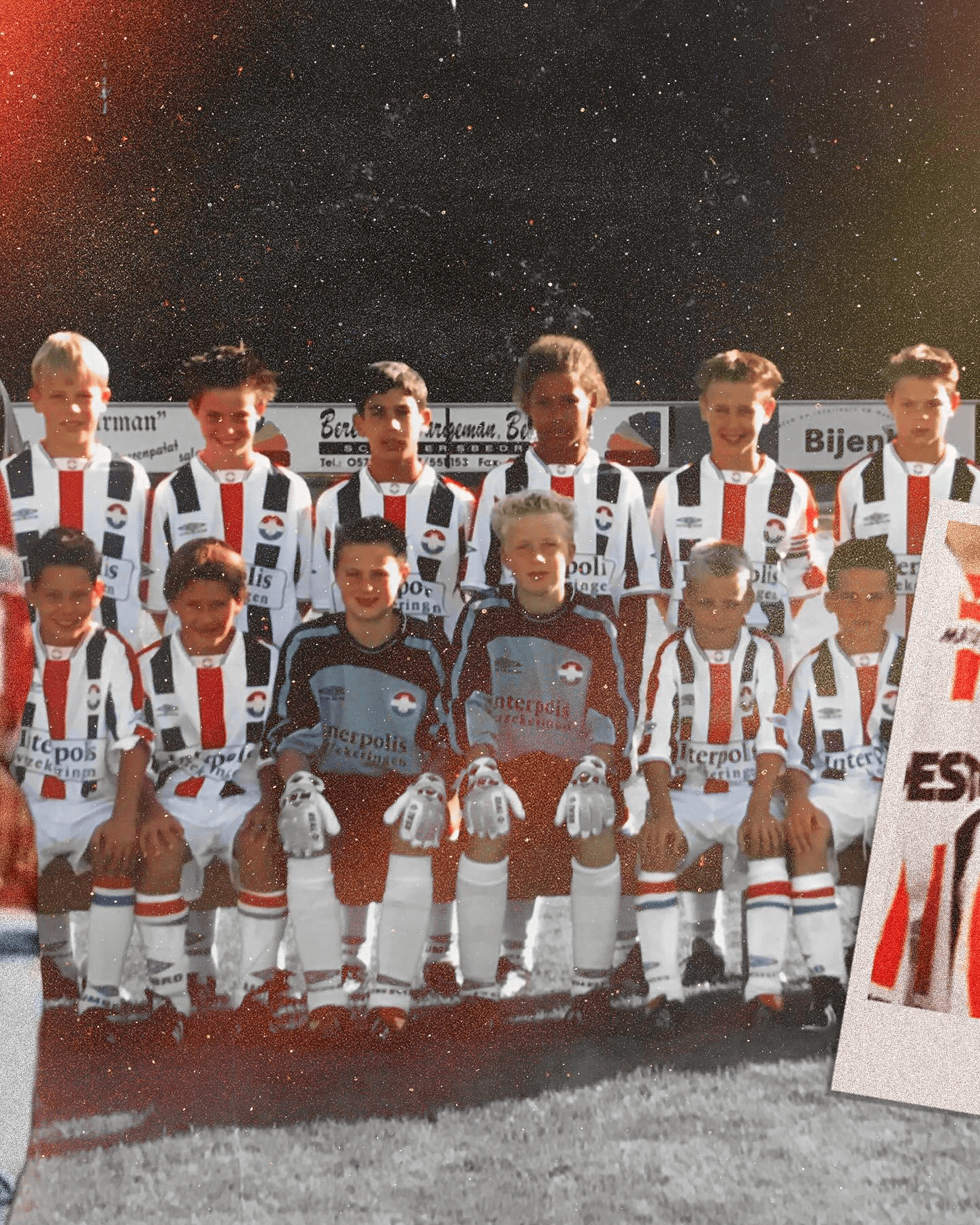 tenan, img, img tenan, img, img