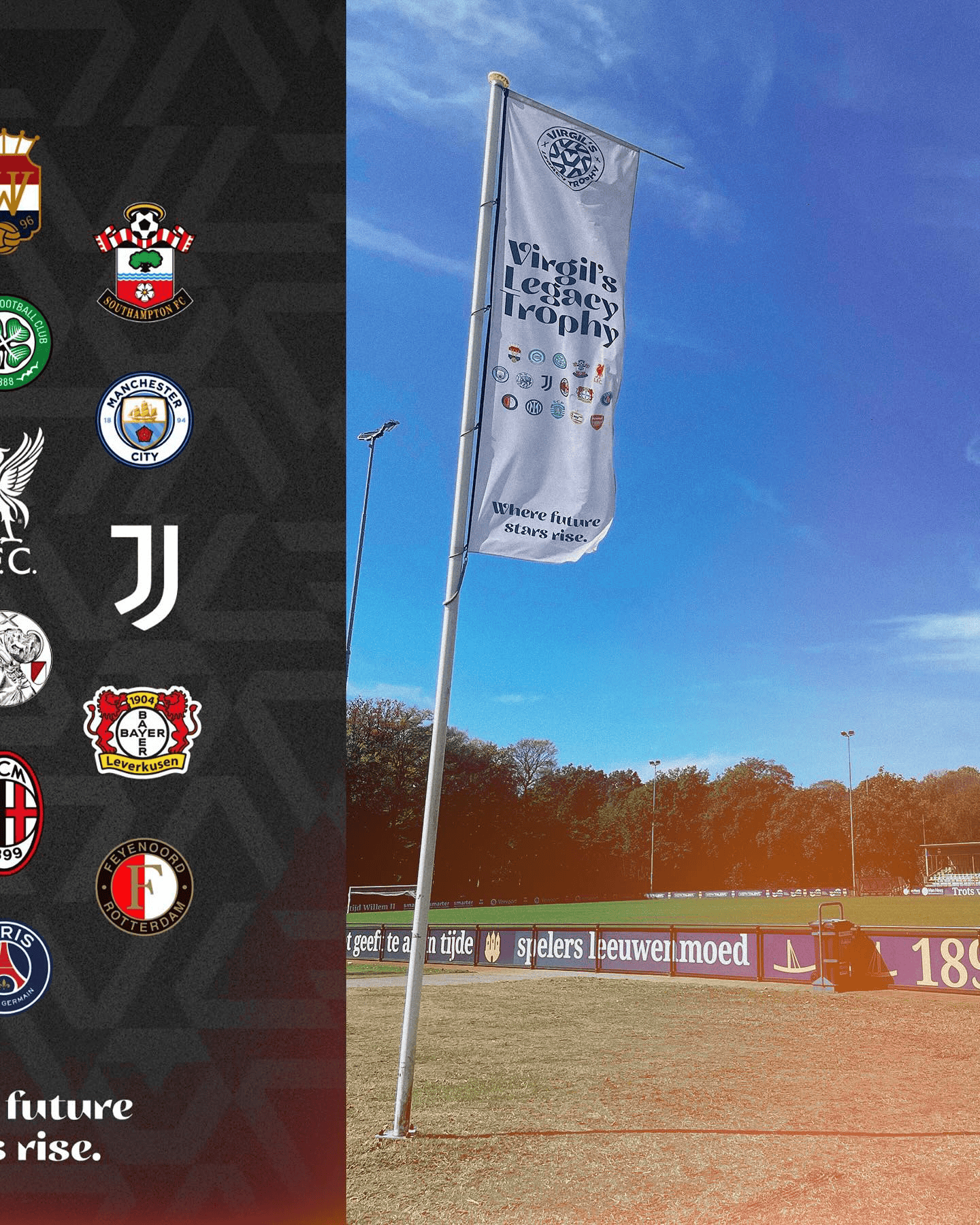 大球场踢球, 天更新社媒 大球场踢球, 天更新社媒