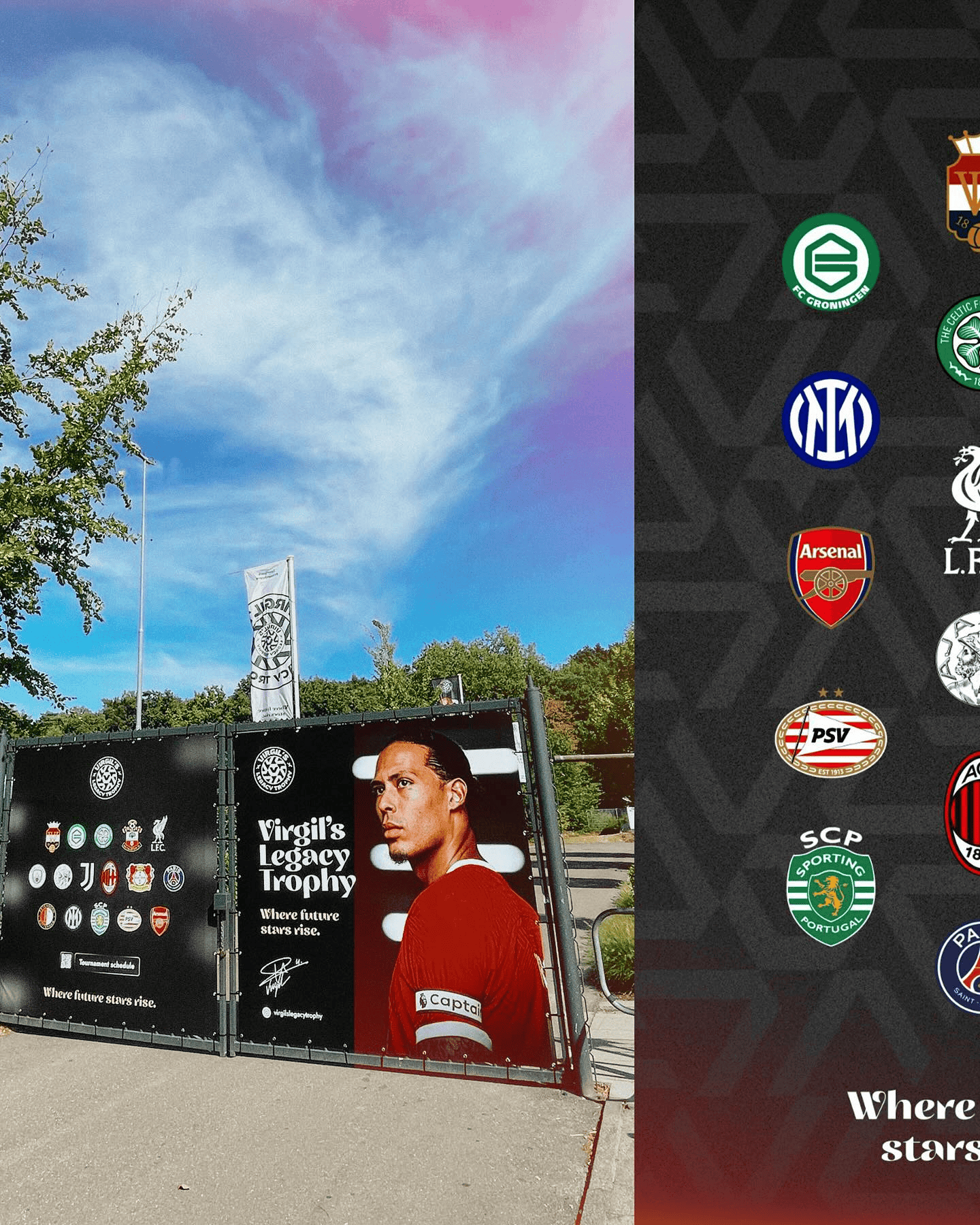 tenan, 发文谈个人, cn tenan, 发文谈个人, cn