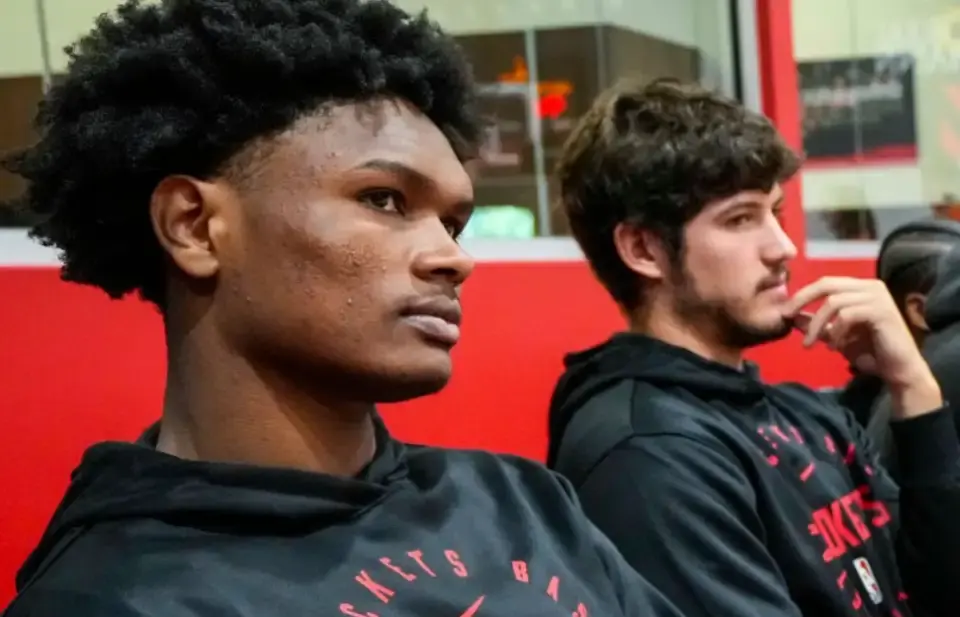 普森或成完, img 普森或成完, img