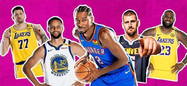 下赛季就将 下赛季就将