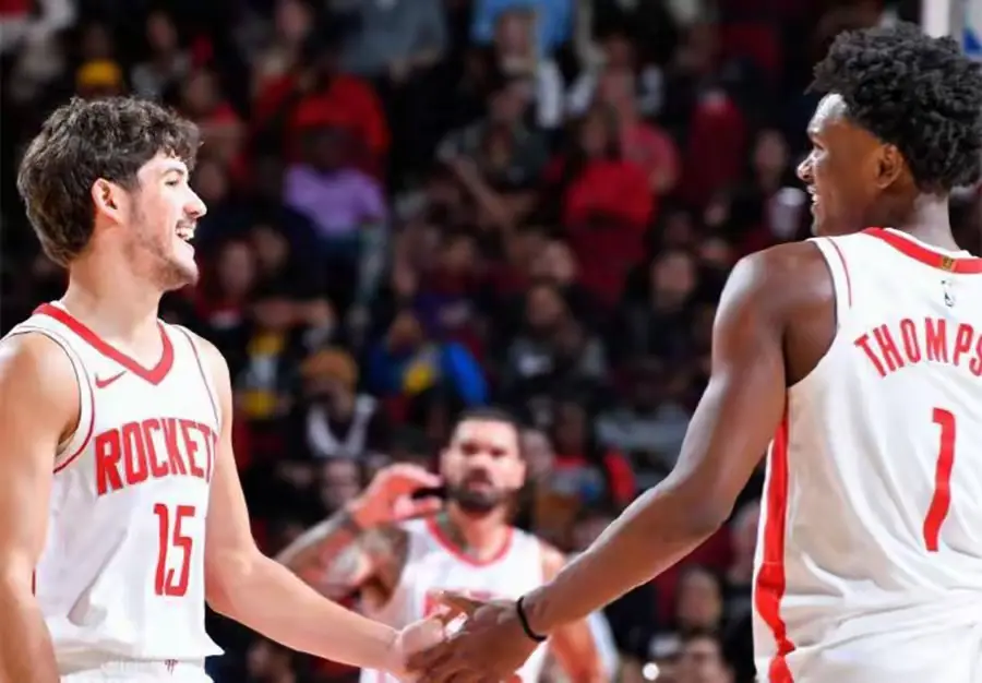 火箭别慌, 突破口, amp 火箭别慌, 突破口, amp