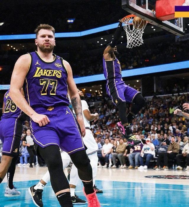 以上这些排, SGA 以上这些排, SGA