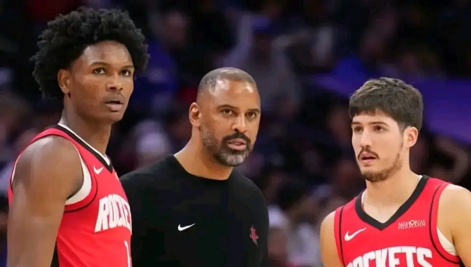 谢泼德与火, entit 谢泼德与火, entit