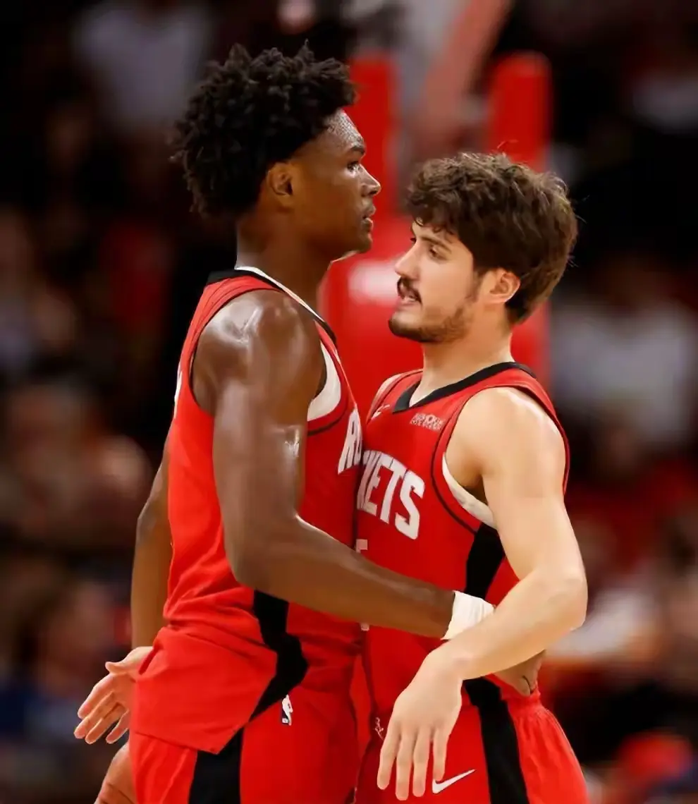 tenan, 小谢所有特, entit tenan, 小谢所有特, entit