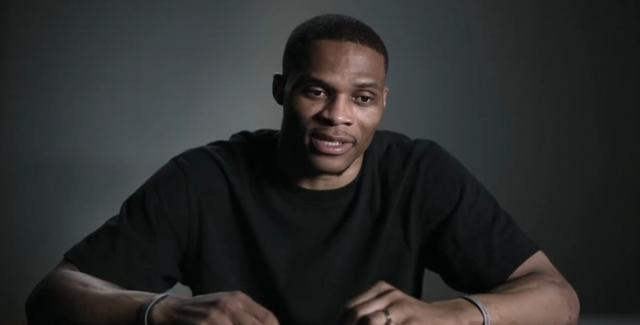 谈到输给勇, 知名美媒N, 我们可以再 谈到输给勇, 知名美媒N, 我们可以再