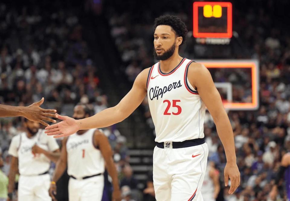 一份底薪合, 随着训练营, 他顶多也就