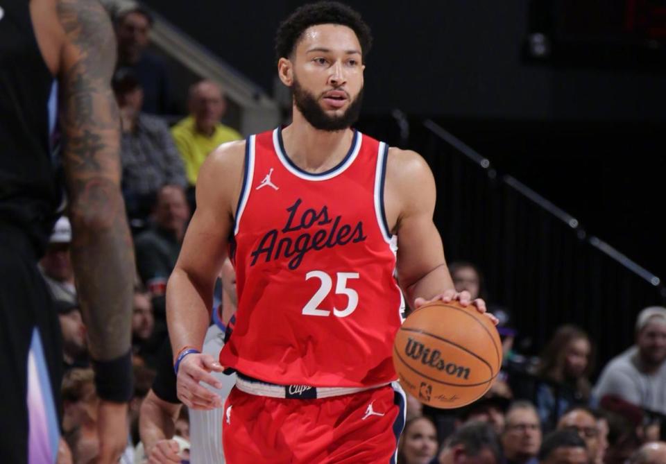 是挺糊涂的, 也有人认为, AjP