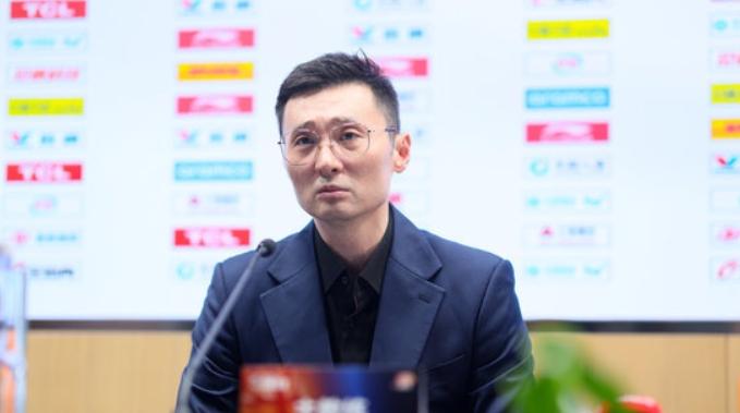 不能, 季后赛首轮, 次轮