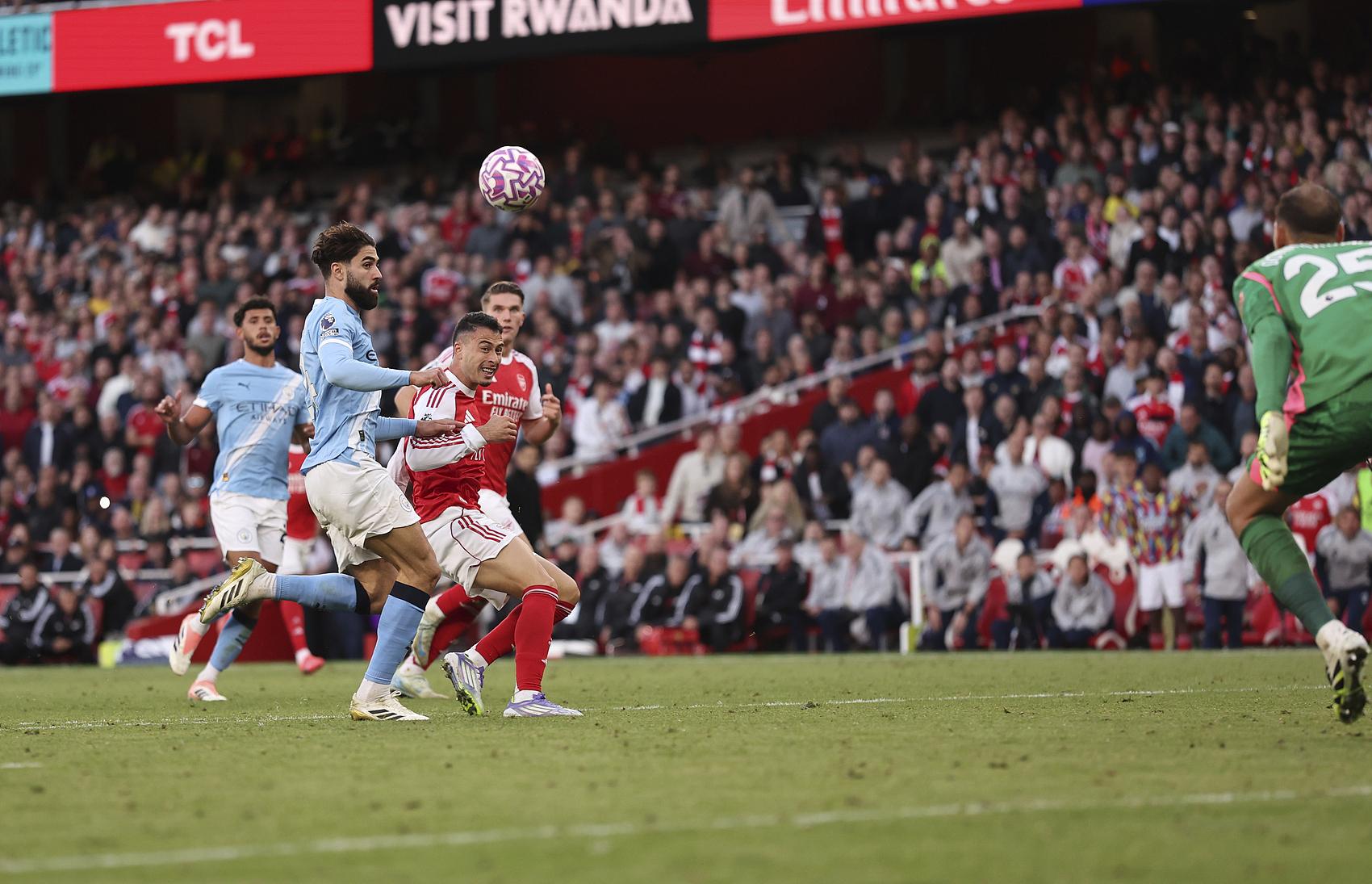 进后送出助 进后送出助