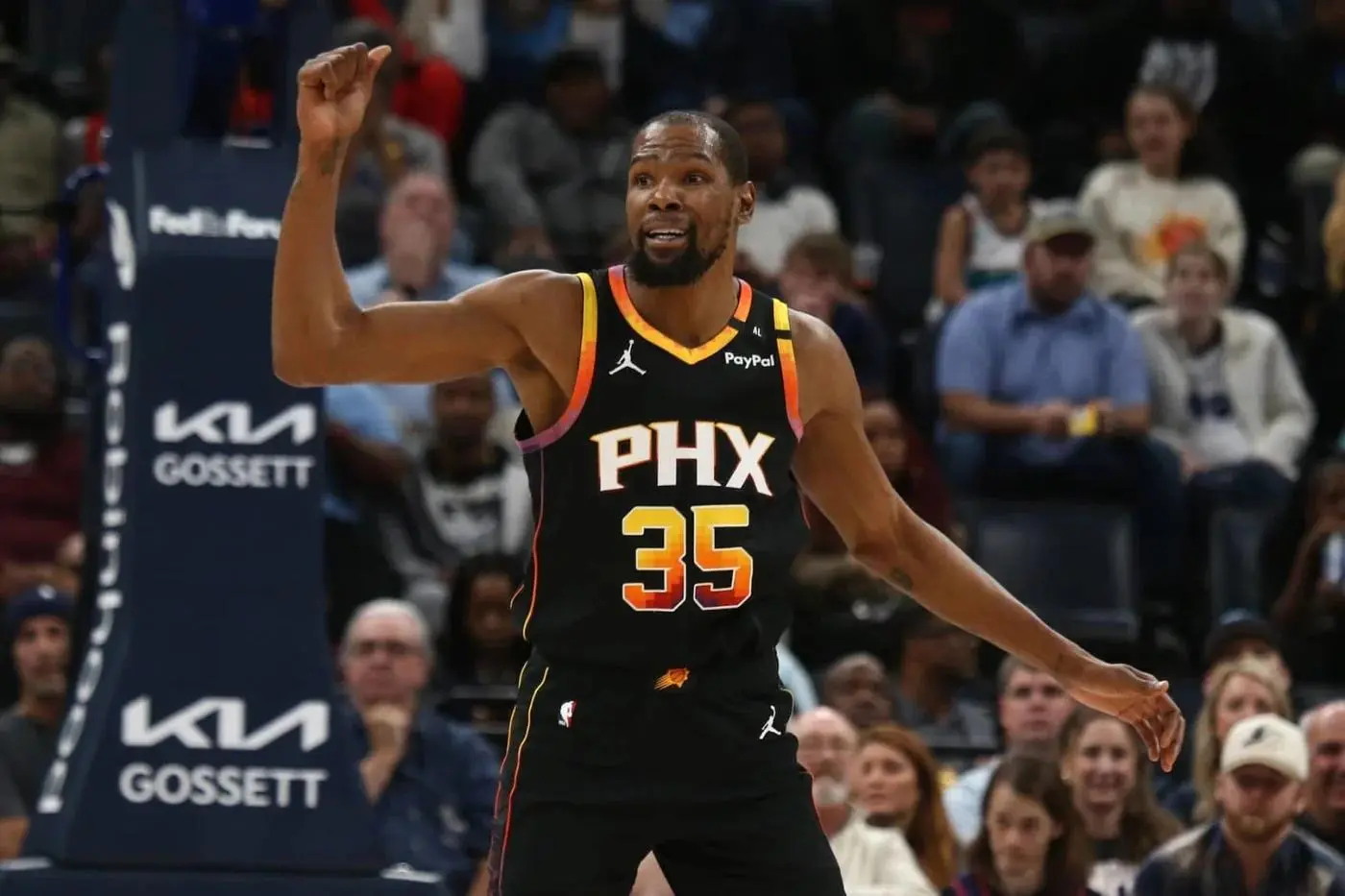 伦格林等人 伦格林等人