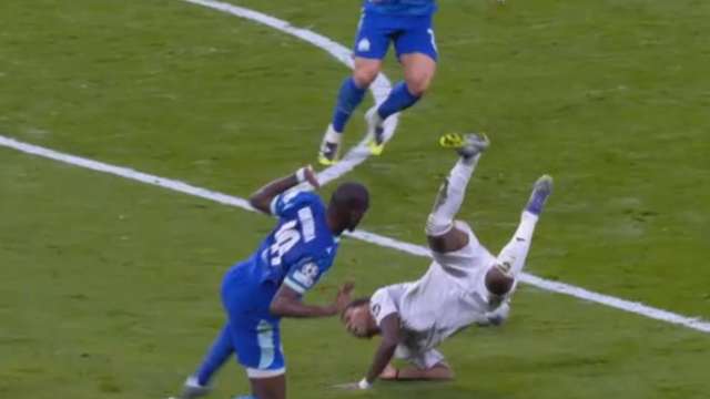 img, 回看, 球都没问题 img, 回看, 球都没问题