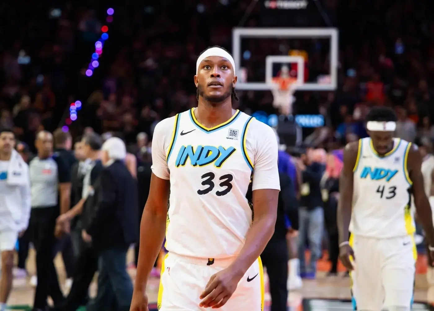 div, 加入雄鹿 div, 加入雄鹿