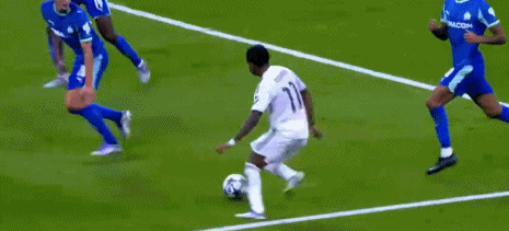 然而, AA 然而, AA