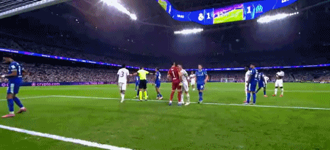 皇马两个点, https 皇马两个点, https