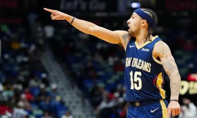 com, 概也只有申 com, 概也只有申