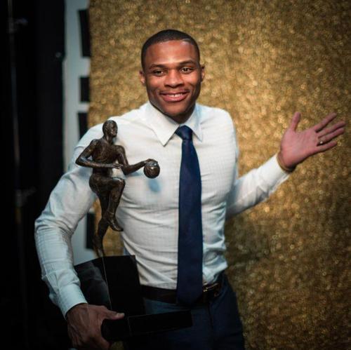 要价, 下赛季火箭, 皮蓬 要价, 下赛季火箭, 皮蓬