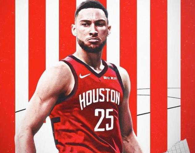 不高, 看看火箭队, MIkWm 不高, 看看火箭队, MIkWm