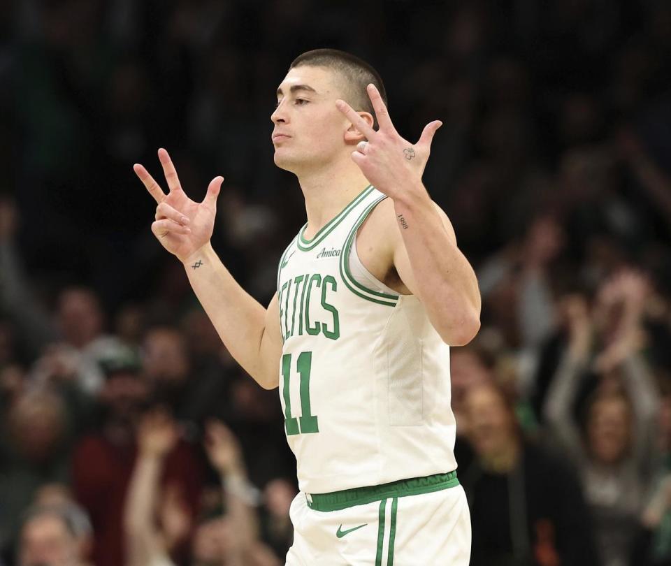 VAJHa, 适合火箭队 VAJHa, 适合火箭队