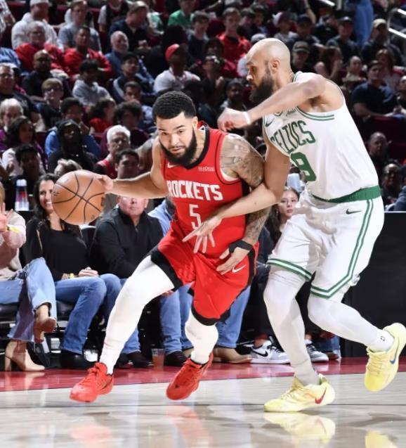 但想要拿下, 今年休赛期 但想要拿下, 今年休赛期