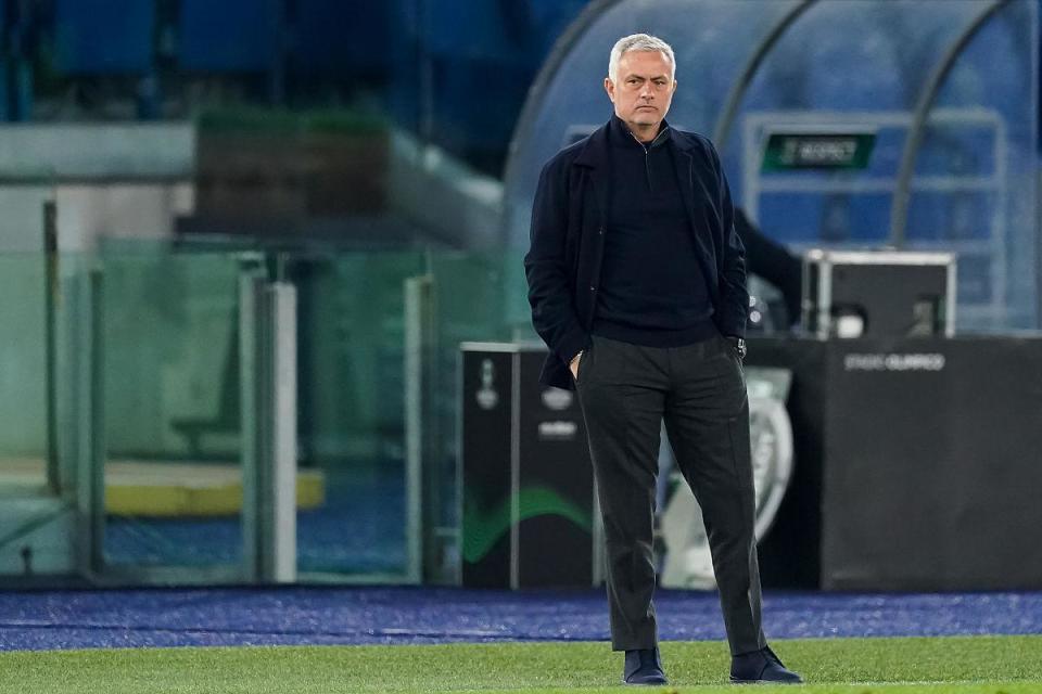 这名主教练 这名主教练