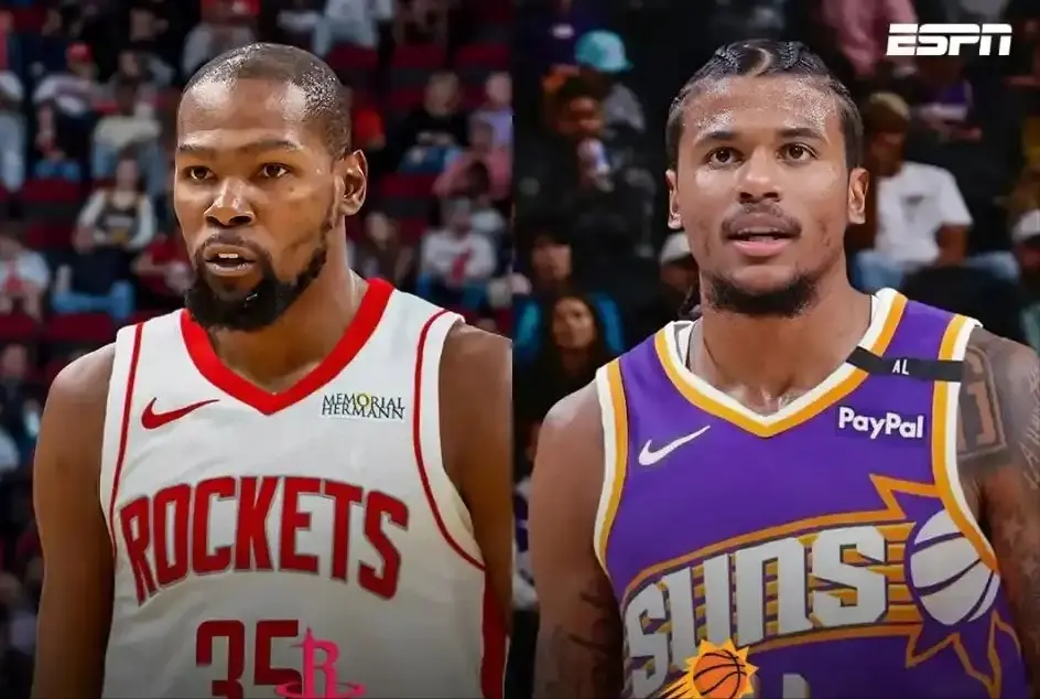 有人甚至称, 号球衣, 斯都是极为 有人甚至称, 号球衣, 斯都是极为