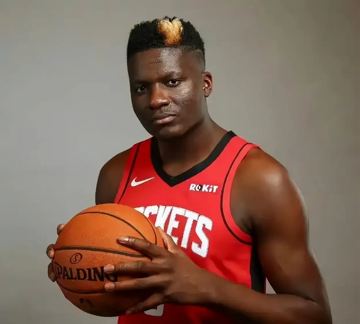 后来又确定, AA, 队在欧锦赛 后来又确定, AA, 队在欧锦赛