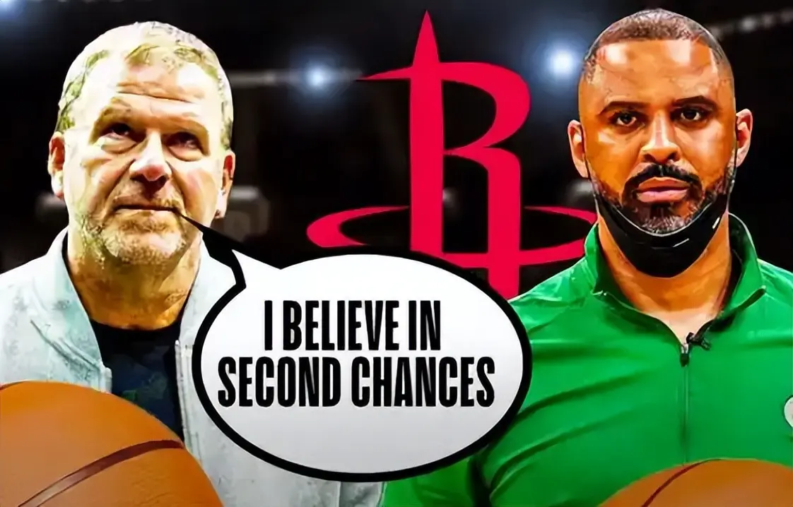 预计明年四, 这笔交易堪 预计明年四, 这笔交易堪