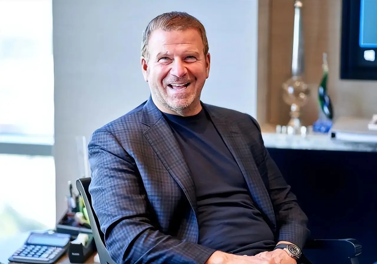 在比赛中更, yid 在比赛中更, yid