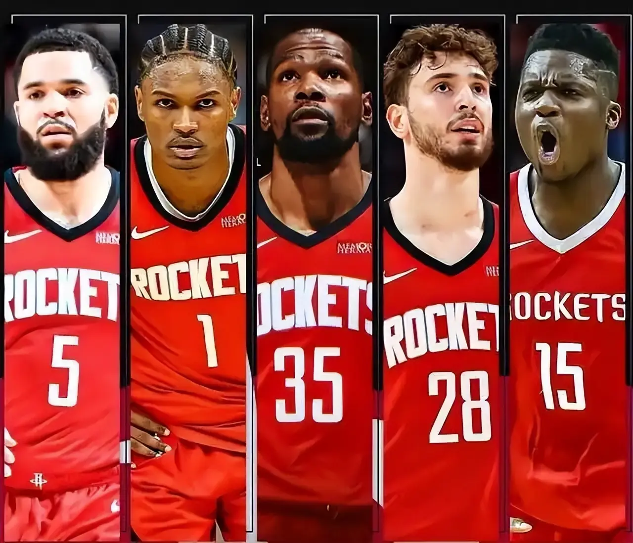 其眼光无比 其眼光无比