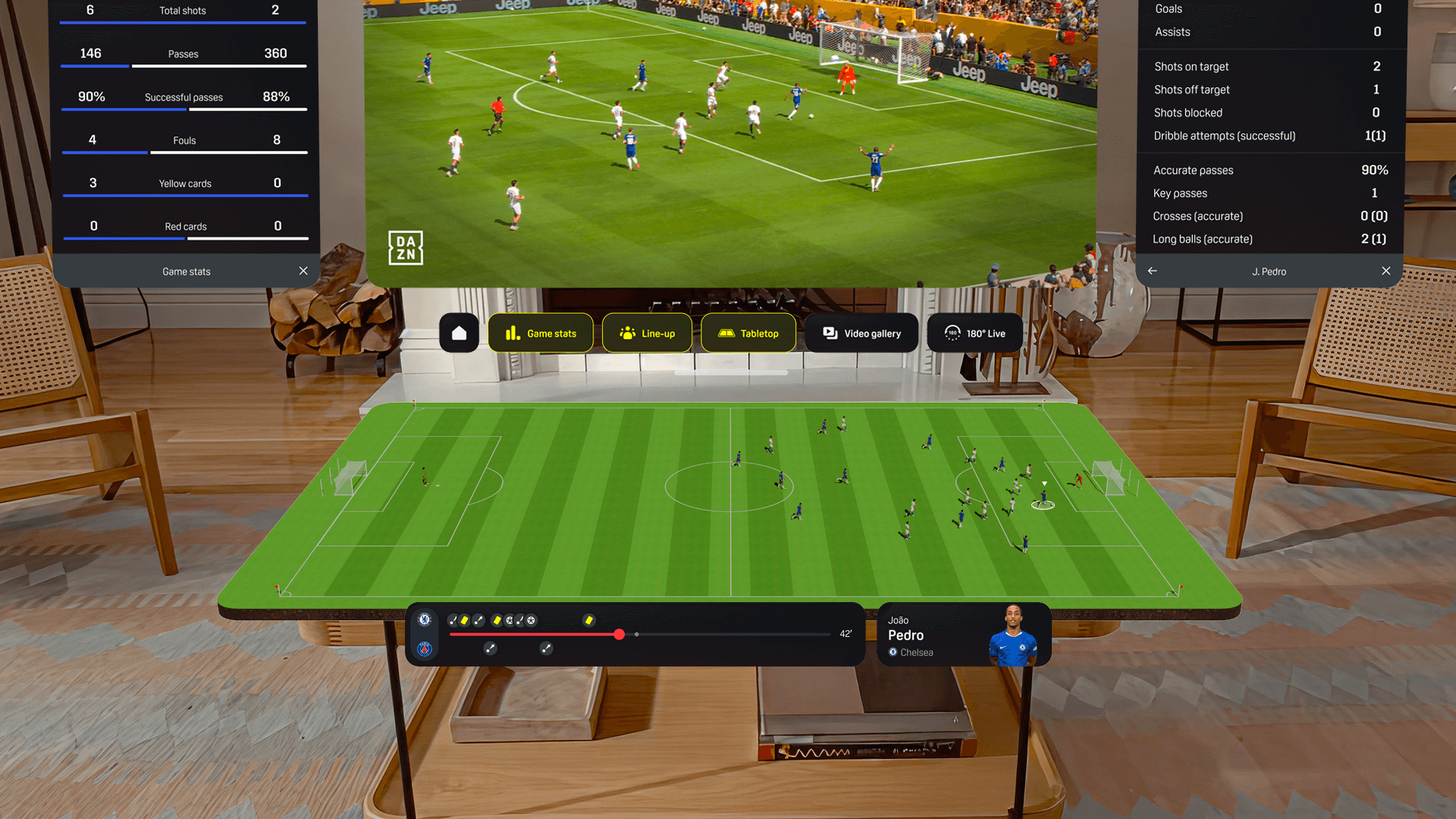 在英格兰顶, div