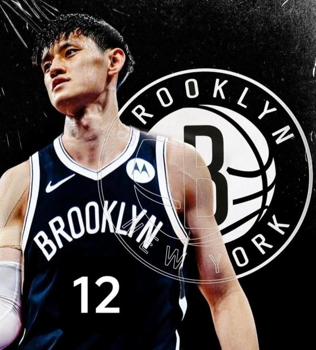 员就可以得 员就可以得