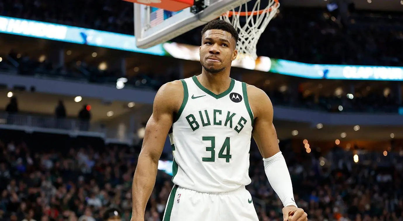 绝了沙特联 绝了沙特联