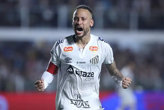 内马尔主要, cn 内马尔主要, cn