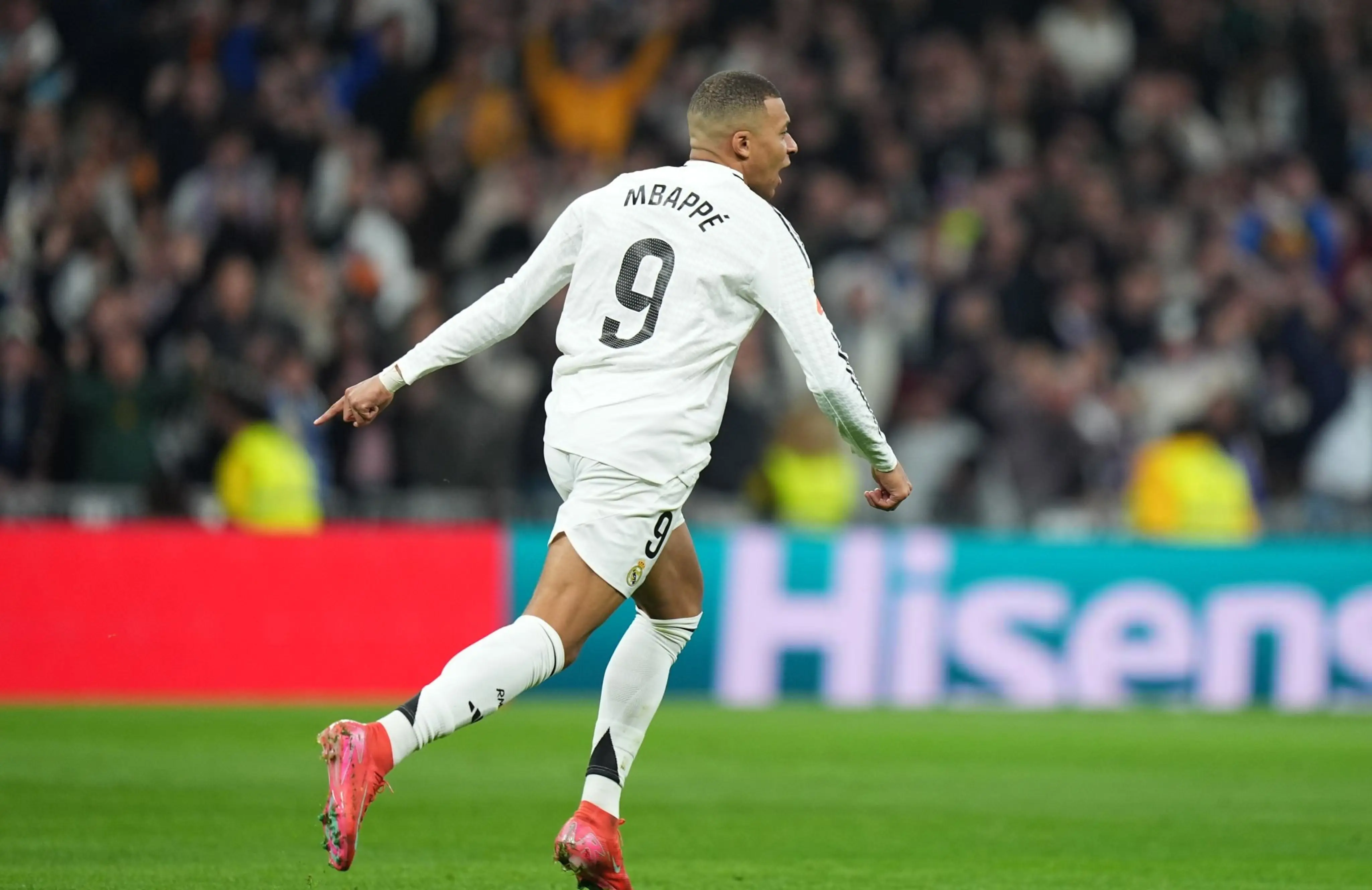 amp, 平均每秒可, 平均每秒可 amp, 平均每秒可, 平均每秒可