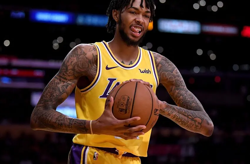 到这里, 在上赛季, div 到这里, 在上赛季, div