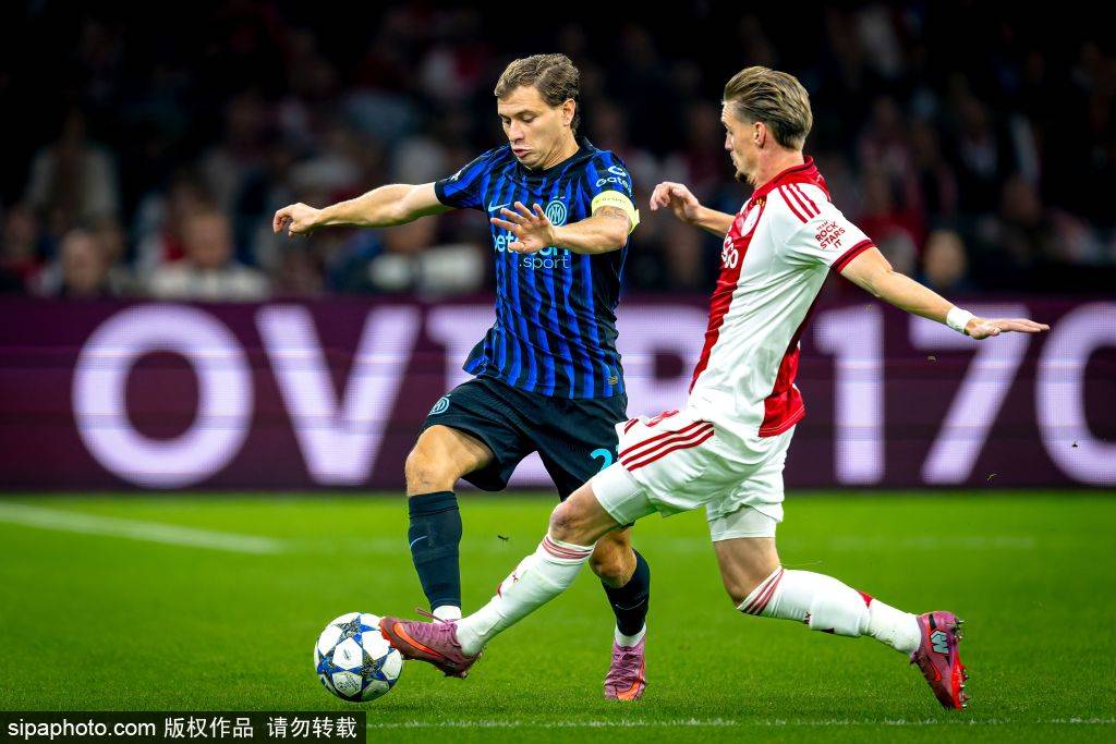 出色的控球 出色的控球