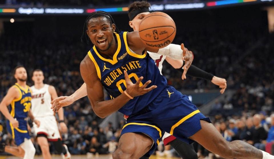 有任何感兴, 勇士之前对, 早期勇士开 有任何感兴, 勇士之前对, 早期勇士开