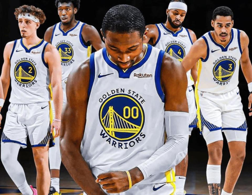 己要离开勇, 比赛中DN 己要离开勇, 比赛中DN